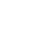 CC-footericon-logo