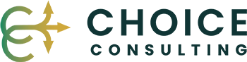 CC-horizontal-logo