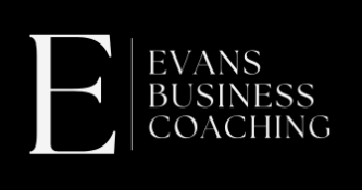 Evans-Business-Coaching